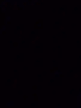 Snapshot of Ayoub_ben27 chatting on 11/25/25, 07:25 Ayoub ben27 online show from 11/25/25, 07:25