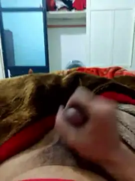 Ayoub ben27 online show from 03/12/26, 10:16