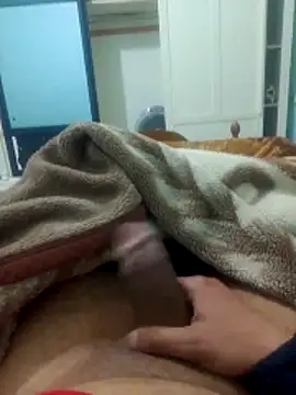 Ayoub ben27 online show from 03/28/26, 07:35