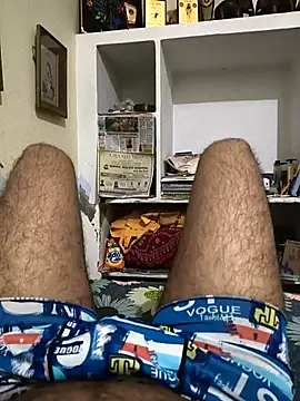 Snapshot of amitkumar9897 chatting on 11/07/25, 04:07 amitkumar9897 online show from 11/07/25, 04:07