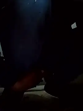 Snapshot of Pandey0012 chatting on 01/08/26, 11:34 Pandey0012 online show from 01/08/26, 11:34