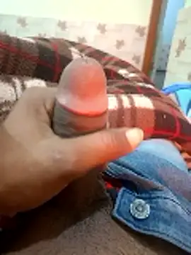 Snapshot of Pandey0012 chatting on 01/12/26, 12:16 Pandey0012 online show from 01/12/26, 12:16