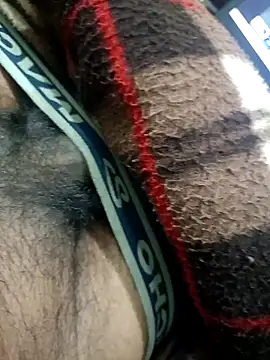 Snapshot of Pandey0012 chatting on 02/15/26, 04:25 Pandey0012 online show from 02/15/26, 04:25