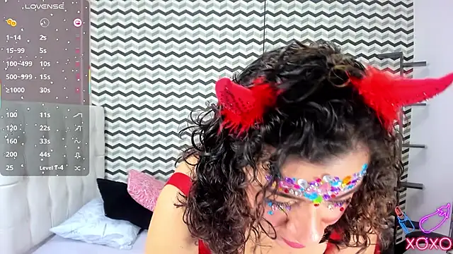 OSNAKELLER online show from 10/30/25, 12:39