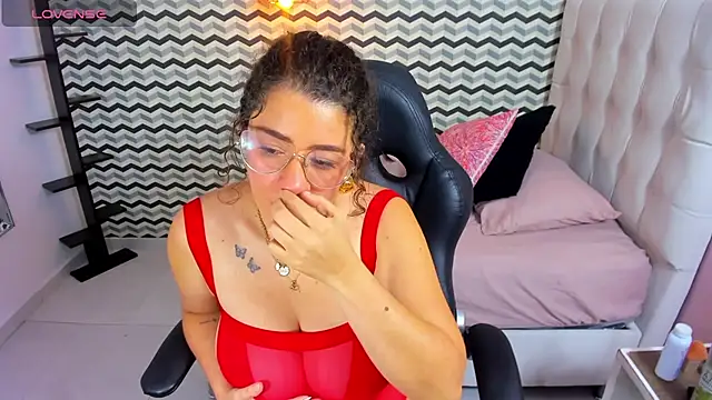 OSNAKELLER online show from 11/13/25, 12:15