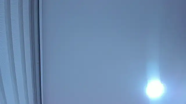 Snapshot of Aurora_Williams___ chatting on 11/04/25, 02:43 Aurora Williams online show from 11/04/25, 02:43