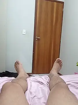 Snapshot of marceneirovip chatting on 12/21/25, 06:04 marceneirovip online show from 12/21/25, 06:04