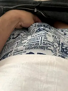 yamac 1 online show from 11/07/25, 12:27