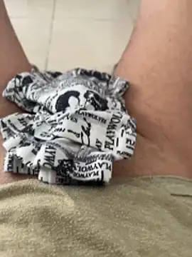 yamac 1 online show from 11/11/25, 09:20