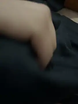 yamac 1 online show from 01/14/26, 03:06