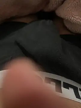 yamac 1 online show from 01/16/26, 04:11