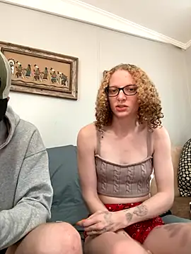 Winter icelan420 online show from 11/01/25, 07:49