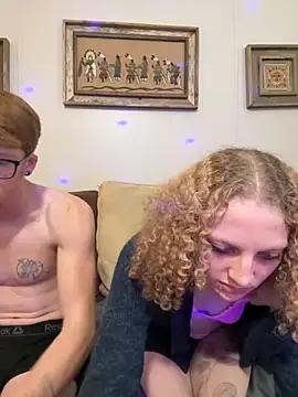 Winter icelan420 online show from 11/10/25, 12:42