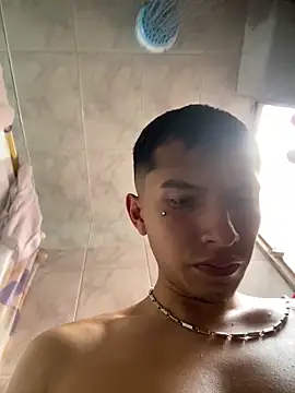 Snapshot of jacob_sc chatting on 11/09/25, 04:27 jacob sc online show from 11/09/25, 04:27