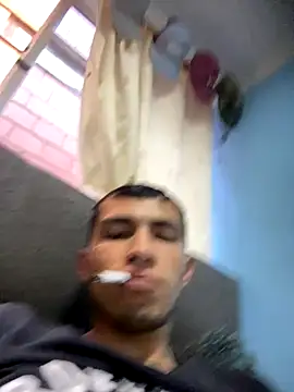 Snapshot of jacob_sc chatting on 11/14/25, 02:38 jacob sc online show from 11/14/25, 02:38