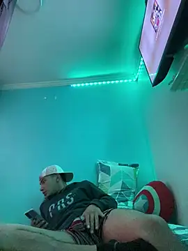 Snapshot of jacob_sc chatting on 12/05/25, 01:20 jacob sc online show from 12/05/25, 01:20