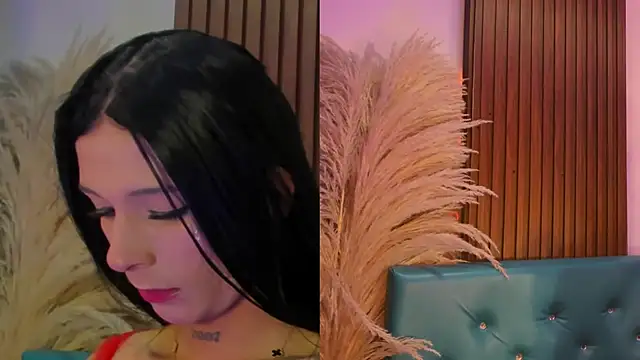 Max Steell online show from 01/08/26, 03:53