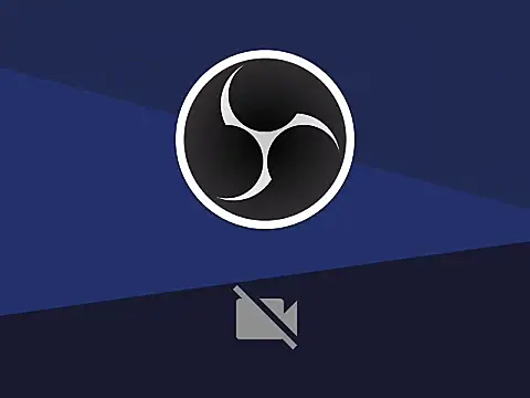 Samantharoseee  online show from 11/25/25, 03:06