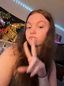 Snapshot of stonerbaby chatting on 10/30/25, 09:48 stonerbaby online show from 10/30/25, 09:48