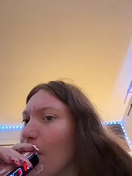 stonerbaby online show from 03/15/26, 06:30