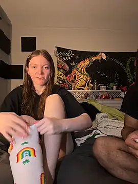 stonerbaby online show from 03/17/26, 02:27