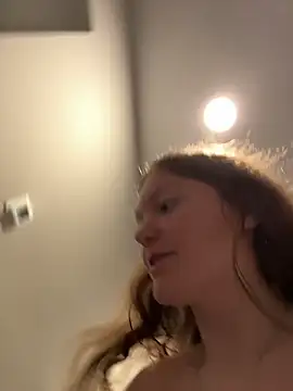 stonerbaby online show from 03/28/26, 01:16