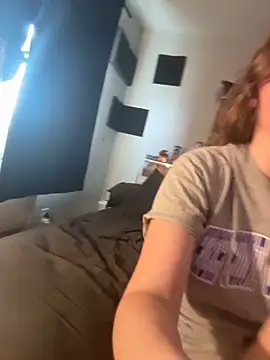 stonerbaby online show from 06/06/26, 05:17