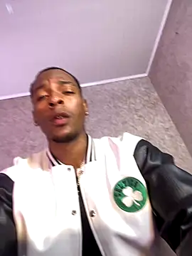 for itan online show from 11/05/25, 12:27