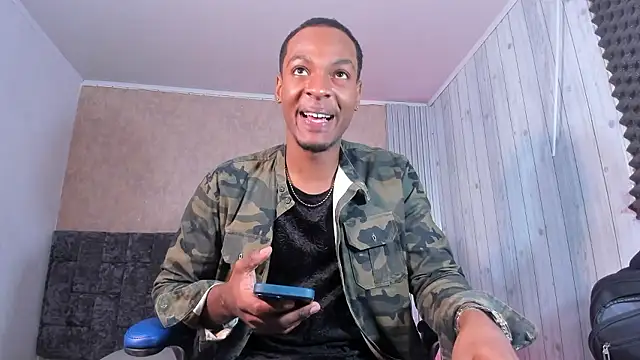 for itan online show from 01/14/26, 01:28