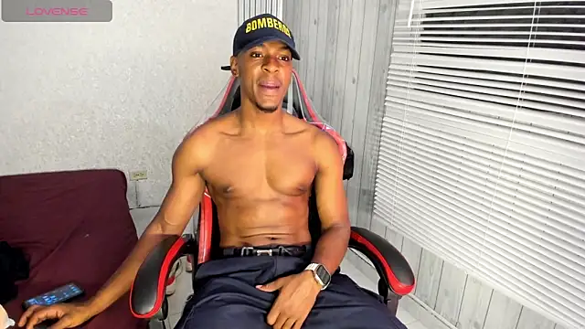 for itan online show from 03/26/26, 01:38