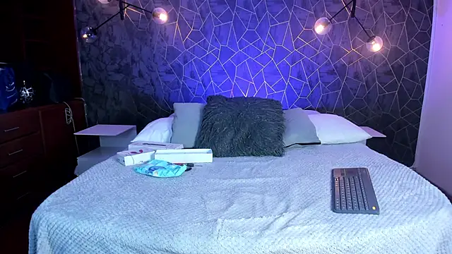 Snapshot of Thalynn_angels chatting on 11/14/25, 08:29 Thalynn angels online show from 11/14/25, 08:29