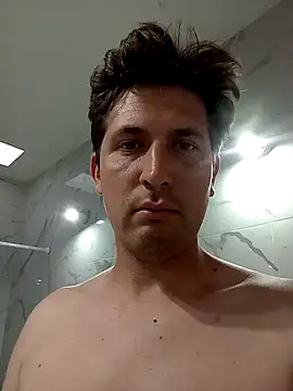 calitox1995 online show from 10/28/25, 08:44