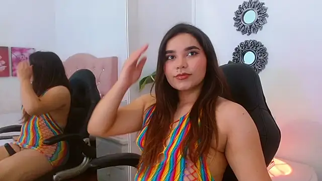 Snapshot of barbara_baker_ chatting on 11/23/25, 03:17 barbara baker online show from 11/23/25, 03:17