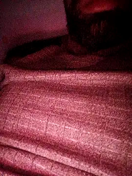 Fa7l1995 online show from 10/28/25, 12:36