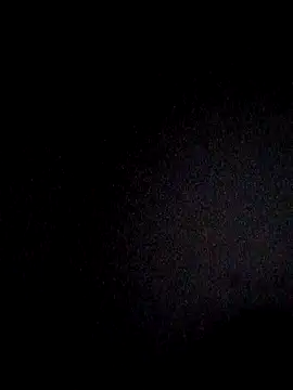 Fa7l1995 online show from 10/31/25, 11:28