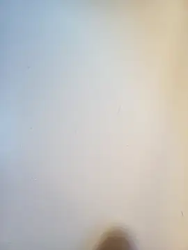 Fa7l1995 online show from 11/02/25, 02:08