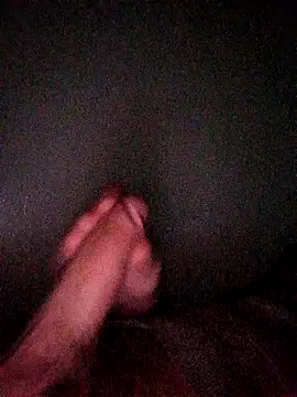 Fa7l1995 online show from 11/20/25, 09:47