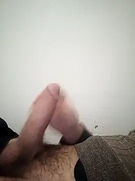 Fa7l1995 online show from 02/12/26, 12:38