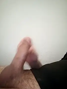 Fa7l1995 online show from 04/20/26, 12:02