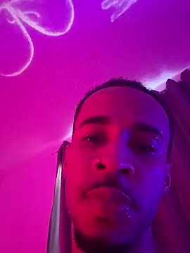 HickPietro online show from 04/21/26, 10:32