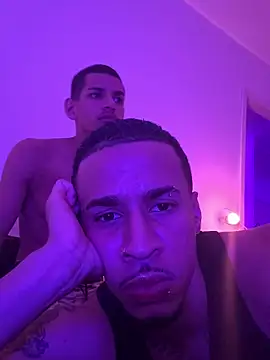 HickPietro online show from 04/24/26, 01:41