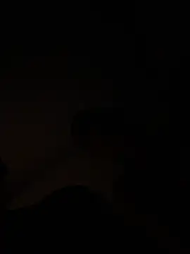 HickPietro online show from 05/18/26, 06:52