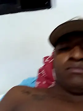 braulioth online show from 11/13/25, 03:05