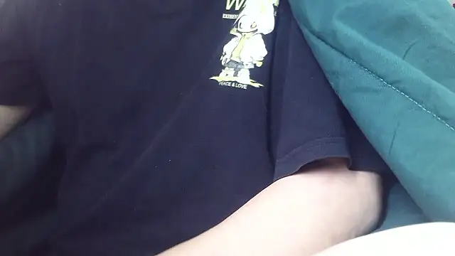 Stripholyday online show from 10/30/25, 05:31