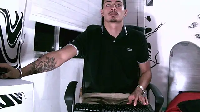 kai storm420 online show from 11/19/25, 04:12