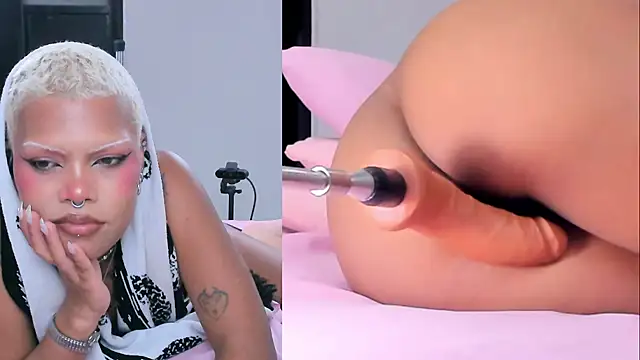 Maze silver star online show from 12/03/25, 03:14