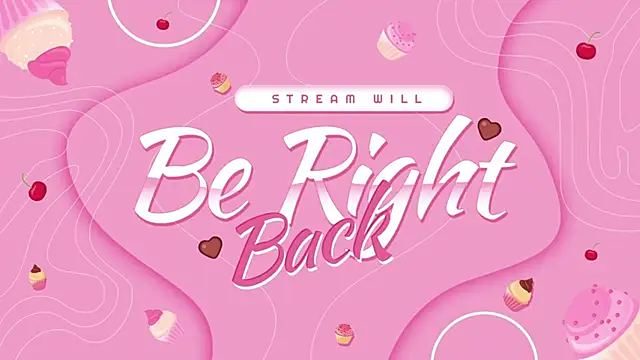 Snapshot of anitasmiles chatting on 10/30/25, 05:42 anitasmiles online show from 10/30/25, 05:42