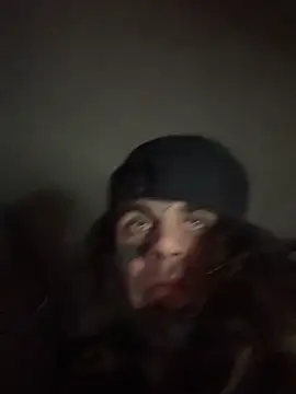 Dyskizly online show from 11/13/25, 02:27