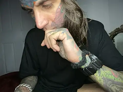 Dyskizly online show from 12/02/25, 07:42