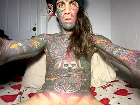 Dyskizly online show from 12/13/25, 07:53